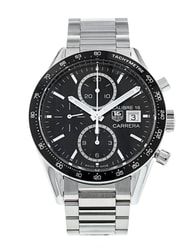 Tag Heuer Carrera CV201AJ.BA0727
